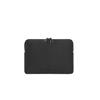 Tucano - Custodia Per Macbook Neo 13 2026 Nido-nero
