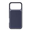 Cellularline - Custodia Magsafe Cube Mag Per iPhone 17 Pro Max-nero