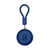 Cellularline - Trova Oggetti Tracy Tag Bttracytagb-blu