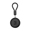 Cellularline - Trova Oggetti Tracy Tag Bttracytagk-nero