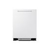 Samsung - Lavastoviglie Serie 6 Dw60dg770b00u1 Classe B-bianco