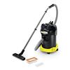 Karcher - Ad 4 Premium