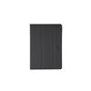 Tucano - Custodia Tre Per Lenovo Idea Tab Pro 12.7 2024-nero