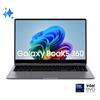 Samsung - Galaxy Book5 360-gray