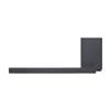 Jbl - Bar 2.1 Deep Bass Mk2-nero