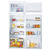 Candy - Frigorifero 2 Porte Ctm516ew Classe E 242 Lt-non Applicabile
