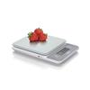 Laica - Bilancia Da Cucina Ks1320-bianco