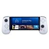 Backbone - Backbone One For Playstation (android)-bianco