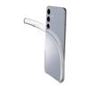 Cellularline - Cover Fine Per Galaxy S25+-trasparente