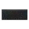 Logitech - Tastiera Gaming G515 Lightspeed Tkl - Ita