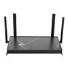 Tp-link - Router Be3600 Wifi 7 Dualband 3.6gbps 4lan Gigabit