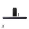Samsung - Soundbar Hw-q600f/zf-titan Black