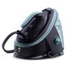 Philips - Ferro Da Stiro Perfectcare Serie 7000 Psg7200/20-blu