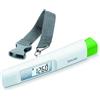 Beurer - Bilancia Pesabagagli Ls20-bianco/grigio