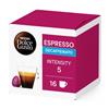 Nescafe' Dolce Gusto - Dolce Gusto Espr Deca 16pz