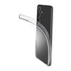 Cellularline - Custodia Back Finecgala55t Per Galaxy A55 5g-trasparente