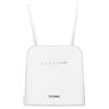 D-link - Router Dwr-960/w-bianco
