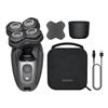 Philips - Regola Capelli Hs7980/15 Serie 7000-nero