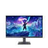 Lenovo - Monitor Wled 27 Loq 27q-10-black