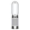 Dyson - Purificatore Purifier Hot + Cool Hp1-white