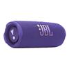 Jbl - Flip 7-viola