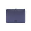 Tucano - Borsa Per Laptop 13/laptop 14 Colore 2 Second Skin-blu