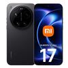 Xiaomi - Smartphone Xiaomi 17 Ultra 16gb Ram 512gb Rom-black