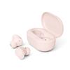 Philips - Tat1300pk/00-pink