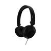 Philips - Tah2100bk/00-black