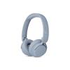 Philips - Cuffie Over Ear Tah4000lb/00-light Blue