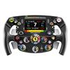 Thrustmaster - Volante Stile Formula Ispirato Alla Ferrari Sf-25-nero