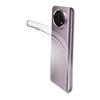 Cellularline - Cover Fine - Honor Magic 7 Lite-trasparente