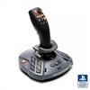 Thrustmaster - Joystick Simulazione Simtask Farmstick Ps-nero