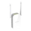 D-link - Dap-1325
