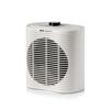 Imetec - Compact Air-bianco