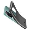 Cellularline - Cover Flessibile In Gomma Mood Per Honor 400-nero