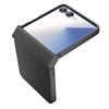 Cellularline - Cover Shield Pro Per Galaxy Z Flip7-nero