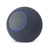 Amazon - Speaker Echo Studio (2025 Release)-grafite