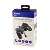 Xtreme - 90300 - Ps3 Joypad Con Cavo-nero