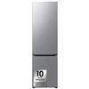 Samsung - Frigorifero Combinato Rb38c600cs9/ef Classe C 390l-inox