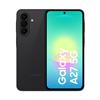 Samsung - Smartphone Galaxy A27 5g (6gb+128gb)-black