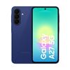 Samsung - Smartphone Galaxy A27 5g (6gb+128gb)-blue