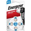 Energizer - Ha675 Z.air Tl4-nd