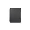 Tucano - Custodia Per iPad A16 Dotata Di Tastiera Wireless-nero
