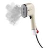 Braun - Stiratore Verticale Quickstyle 3 Gs3012bg-beige