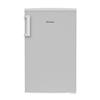 Candy - Frigorifero Tavolo Cot1s45esh Classe E 106lt-argento