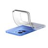 Cellularline - Cover In Gomma Per Xiaomi Redmi 15c Soft-trasparente