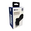 Xtreme - Base Di Ricarica Singola Compatibile Ps5 - 90519-bianco