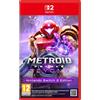 Nintendo - Metroid Prime 4: Beyond-nintendo Switch 2 Edition