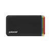 Polaroid - Stampante Hi-print Gen 2 Bluetooth-black